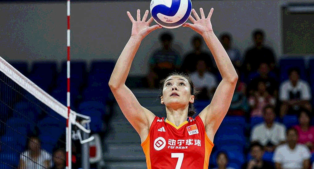 The Blank Stat Sheet Mid-Set: Who Audits Volleyball's Data Machine?
