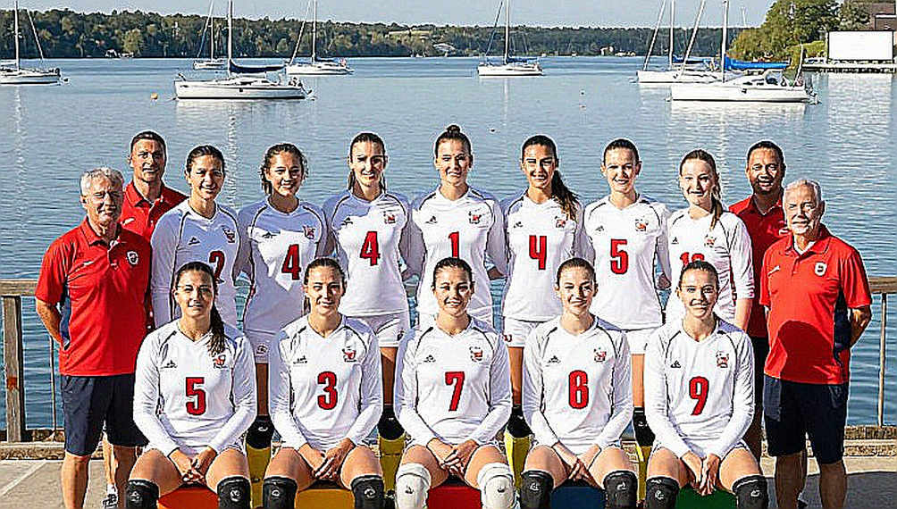 The Blank Stat Sheet Mid-Set: Who Audits Volleyball's Data Machine?