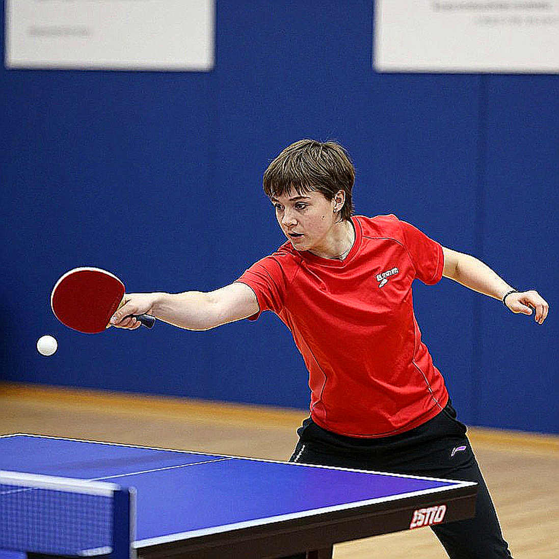 U15 Boys European Opener in Antibes: Marcos GOMEZ Unbeaten as Six Rounds Still Decide the Title