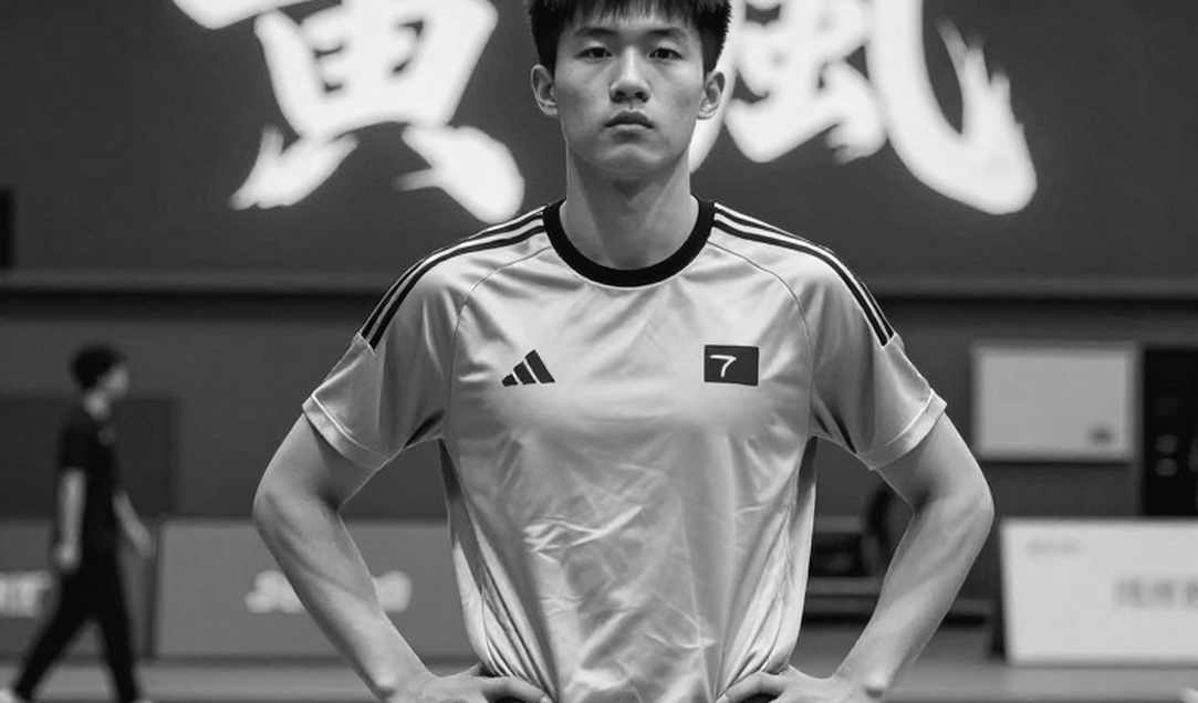 Cựu y tá Zhang Shuihua và 700.000 đô la từ marathon: bảng lương của đôi chân nữ