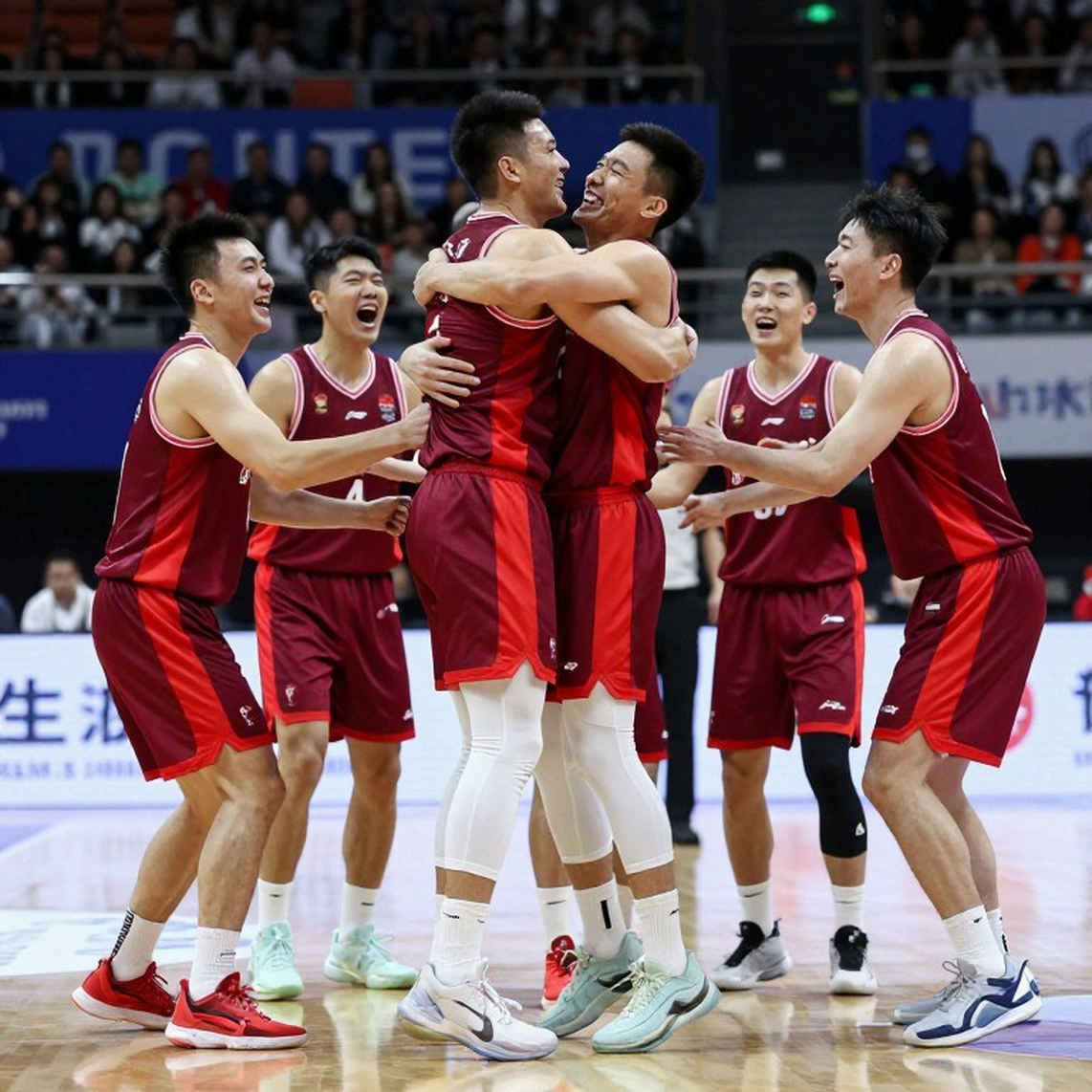 Asian Nations League: Vietnam Stand on the Edge of Tier One Asian Nations League: Vietnam Stand on the Edge of Tier One