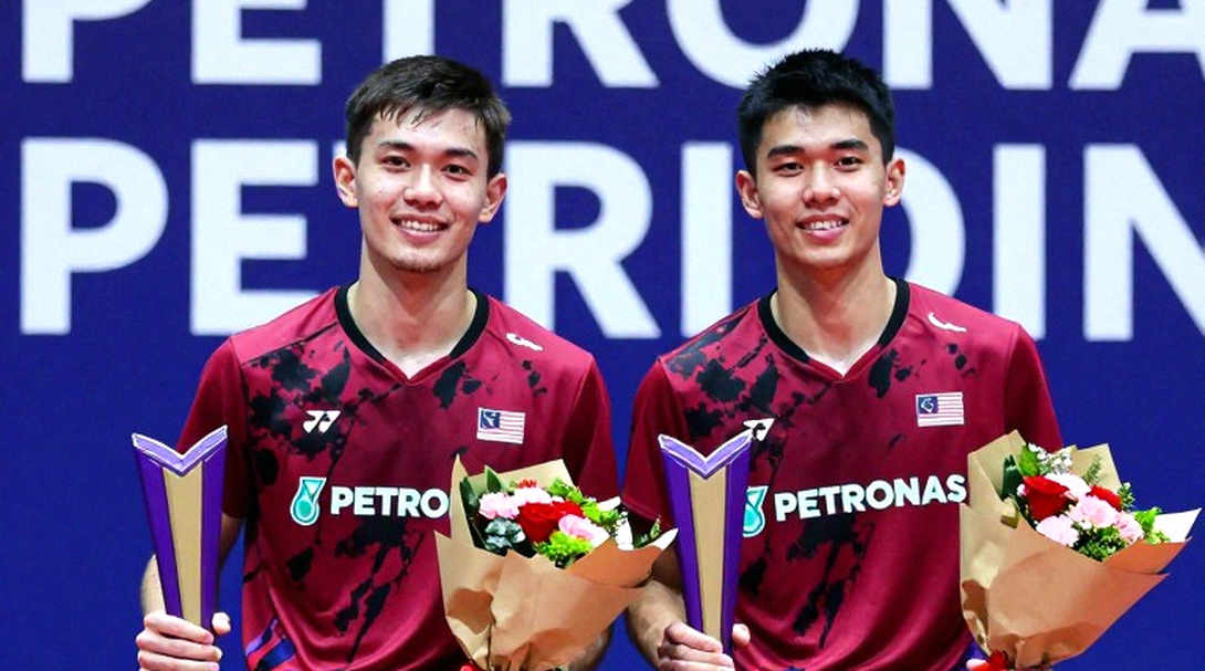Cầu lông Ấn Độ tại Asian Games 2026: Kỳ đại hội không huy chương cá nhân và những khoảng trống bị bỏ quên