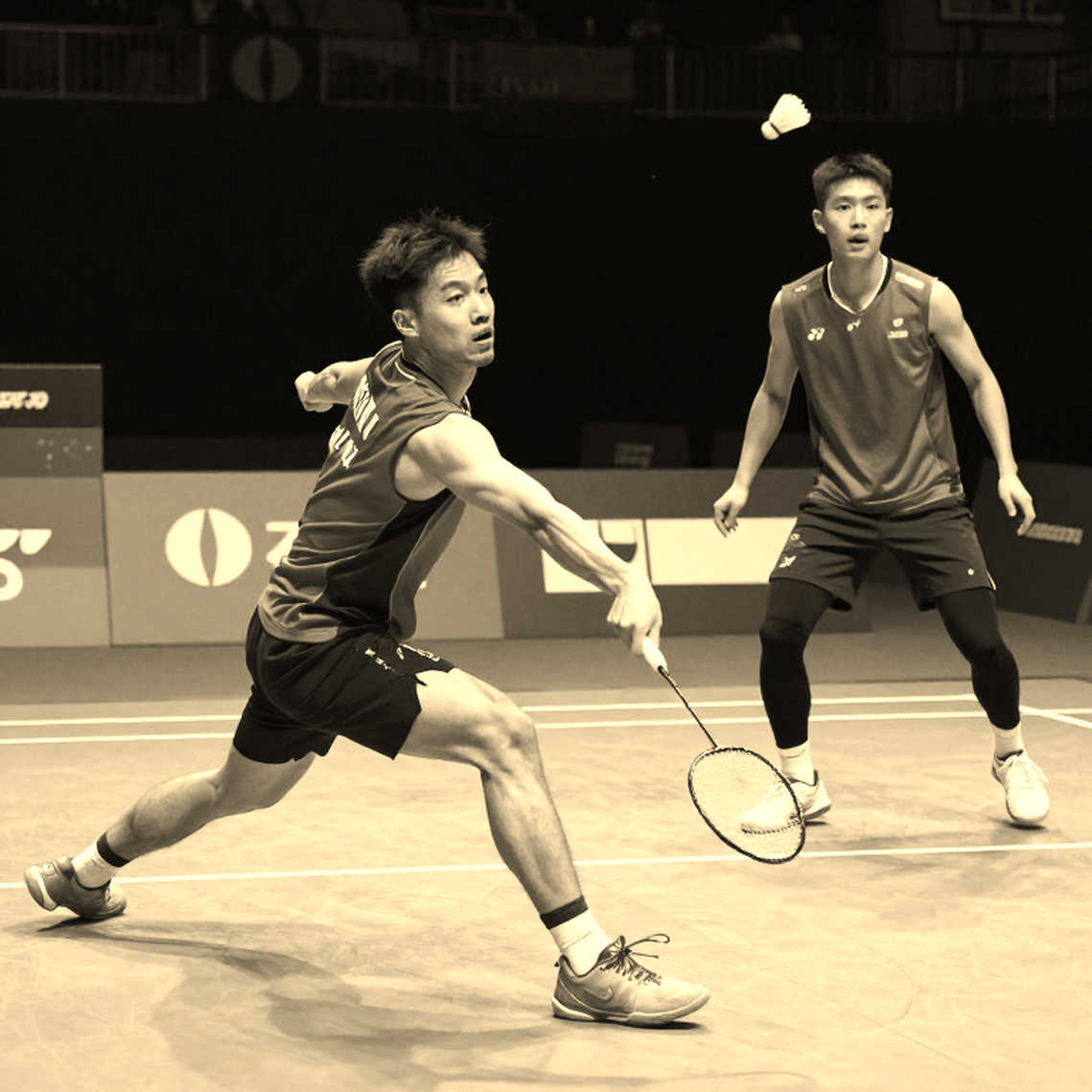 Indian Badminton at the 2026 Asian Games: A Campaign Without an Individual Medal and the Gaps Left Unseen