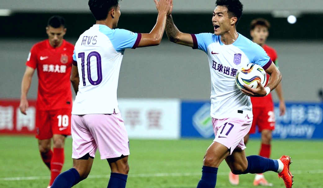 Coach Bae Ji-won Exposes Systemic Flaw: When Vietnam Cannot Break Thailand's 'Concrete Block'