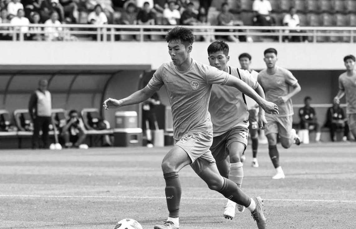 Fifteen Silent Days: How a Major Tournament Distorts the Transfer Market Fifteen Silent Days: How a Major Tournament Distorts the Transfer Market