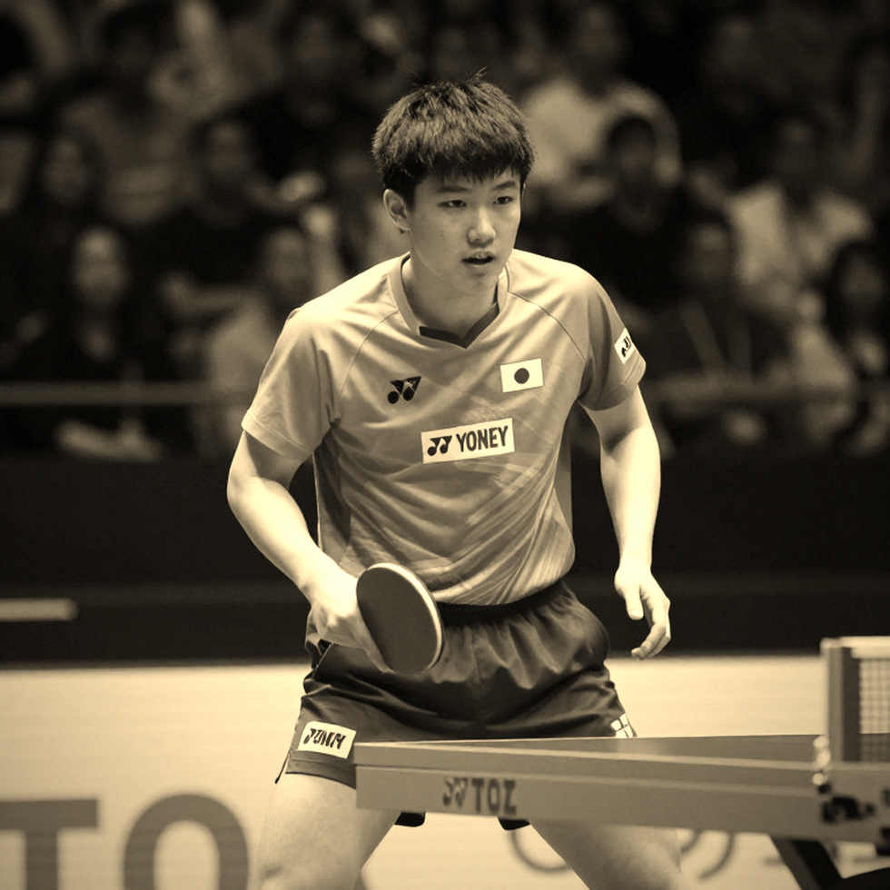 Keighley Table Tennis Centre tuyển HLV trả lương đầu tiên: 20 giờ mỗi tuần và bài toán nguồn lực