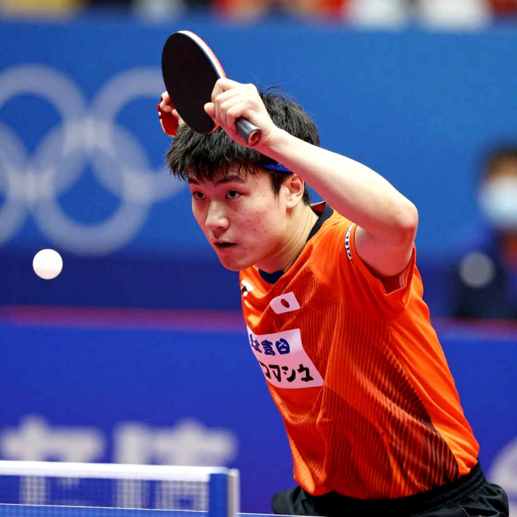 Keighley Table Tennis Centre Recruits Its First Paid Coach: 20 Hours a Week and a Funding Question Keighley Table Tennis Centre Recruits Its First Paid Coach: 20 Hours a Week and a Funding Question