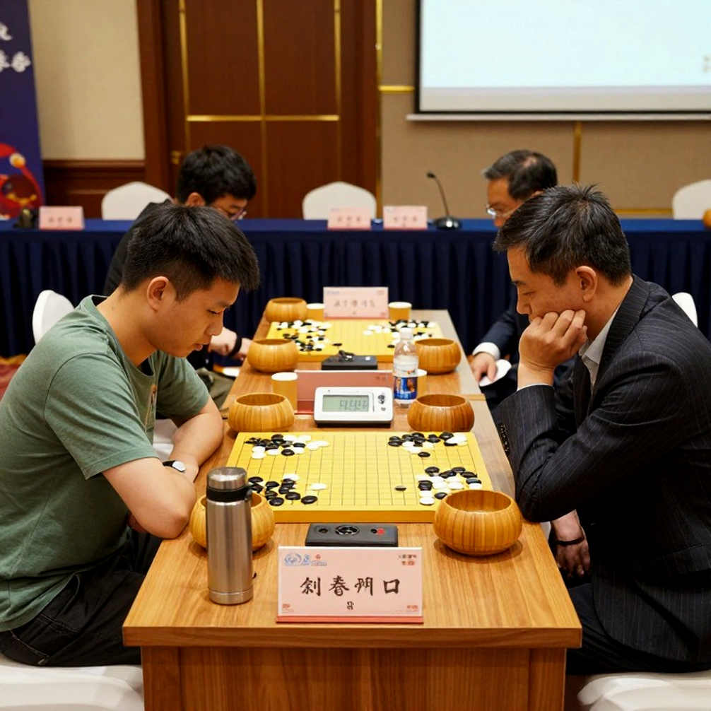GAM Esports và suất đối tác VCT Pacific 2027: giải đấu rút từ 10 xuống 8 suất