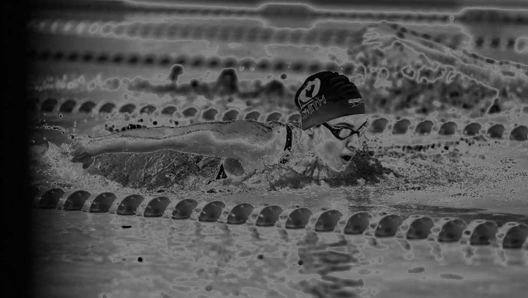 Rutgers Lands Its First 2028 Commitment: Caroline Bryan and a 100 Butterfly Curve That Has Been Flat for Two Years Rutgers Lands Its First 2028 Commitment: Caroline Bryan and a 100 Butterfly Curve That Has Been Flat for Two Years
