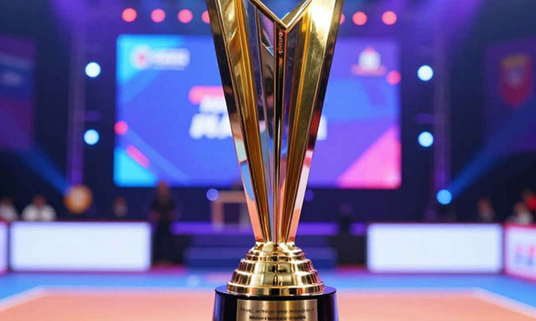 Bộ ảnh Chun-Li của Remind và một bản tin esports không có dữ liệu cạnh tranh