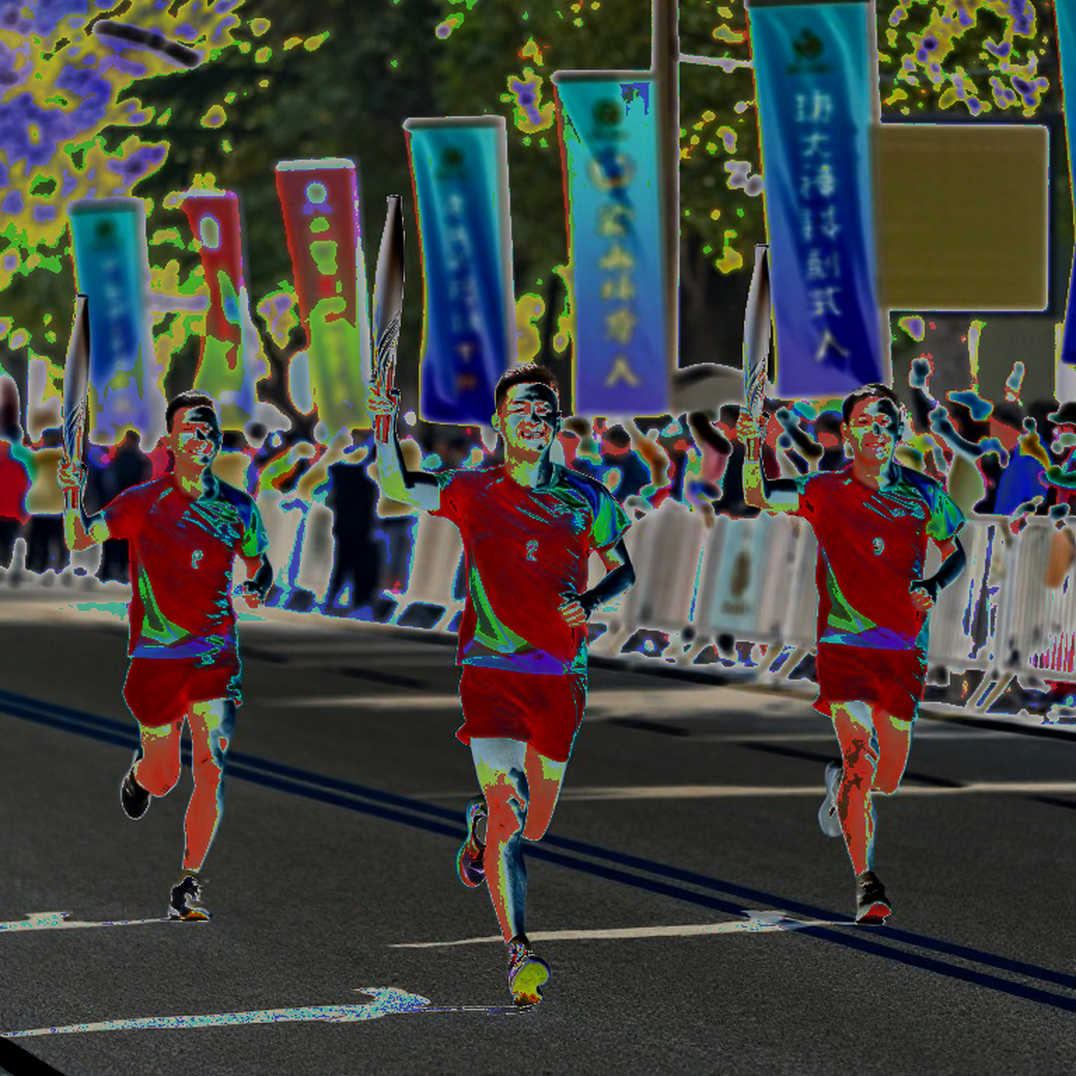 China Masters 2026: Cú lội ngược dòng của Srikanth và giới hạn thật của tuổi 33