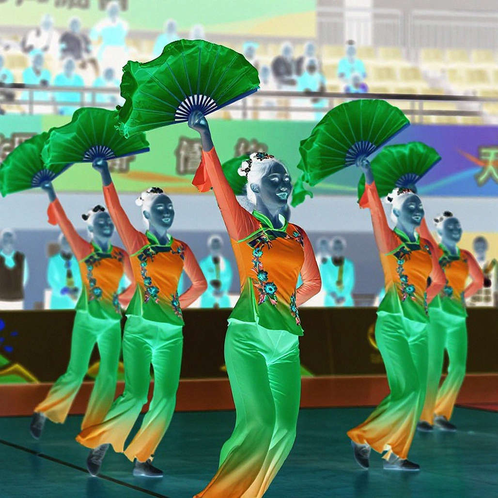PUBG Asia Stars 2026: When a Stream-Sniping Ban Became KRAFTON's Governance Crisis PUBG Asia Stars 2026: When a Stream-Sniping Ban Became KRAFTON's Governance Crisis