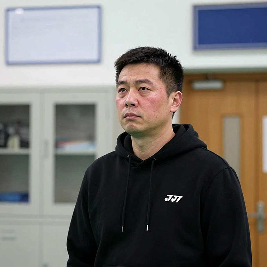 Alwi Farhan tập cùng Momota trước Asian Games 2026: một buổi đối luyện và khoảng trống dữ liệu Alwi Farhan tập cùng Momota trước Asian Games 2026: một buổi đối luyện và khoảng trống dữ liệu