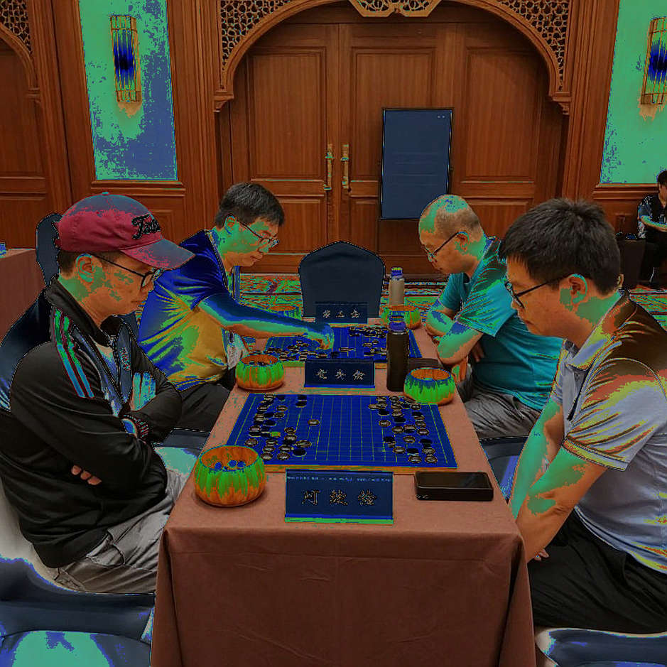 BLAST Slam VIII: LGD and 1W Survive the Death Gate — and the 68-Kill Swing in Malta BLAST Slam VIII: LGD and 1W Survive the Death Gate — and the 68-Kill Swing in Malta