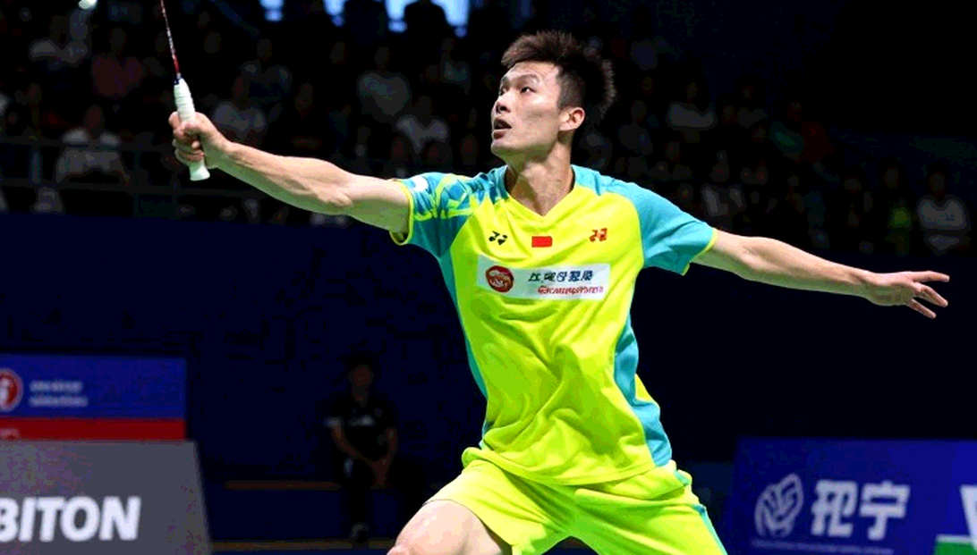 Asian Games 2026 ngày đầu: Cầu lông nữ Ấn Độ gặp Kazakhstan và khoảng trống dữ liệu không ai nhắc tới