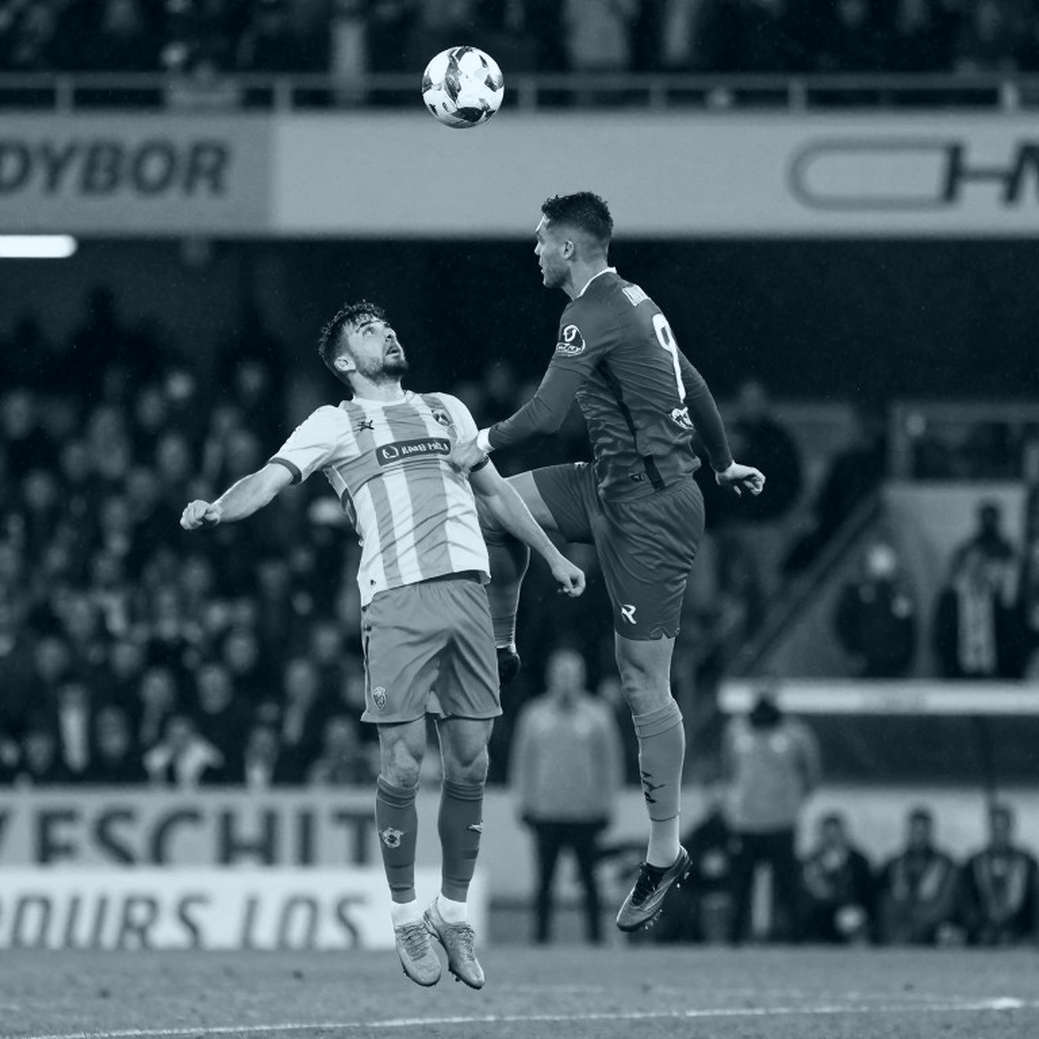 The Lock on Clause Eleven: Vietnamese Women's Football's Unsolved Transfer Equation The Lock on Clause Eleven: Vietnamese Women's Football's Unsolved Transfer Equation