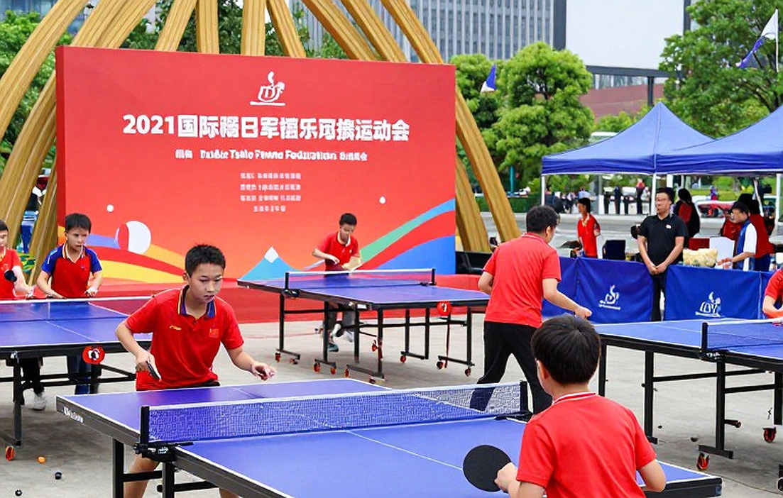 Di chỉ trống rỗng: Khi dữ liệu không đủ để khai quật một tài năng