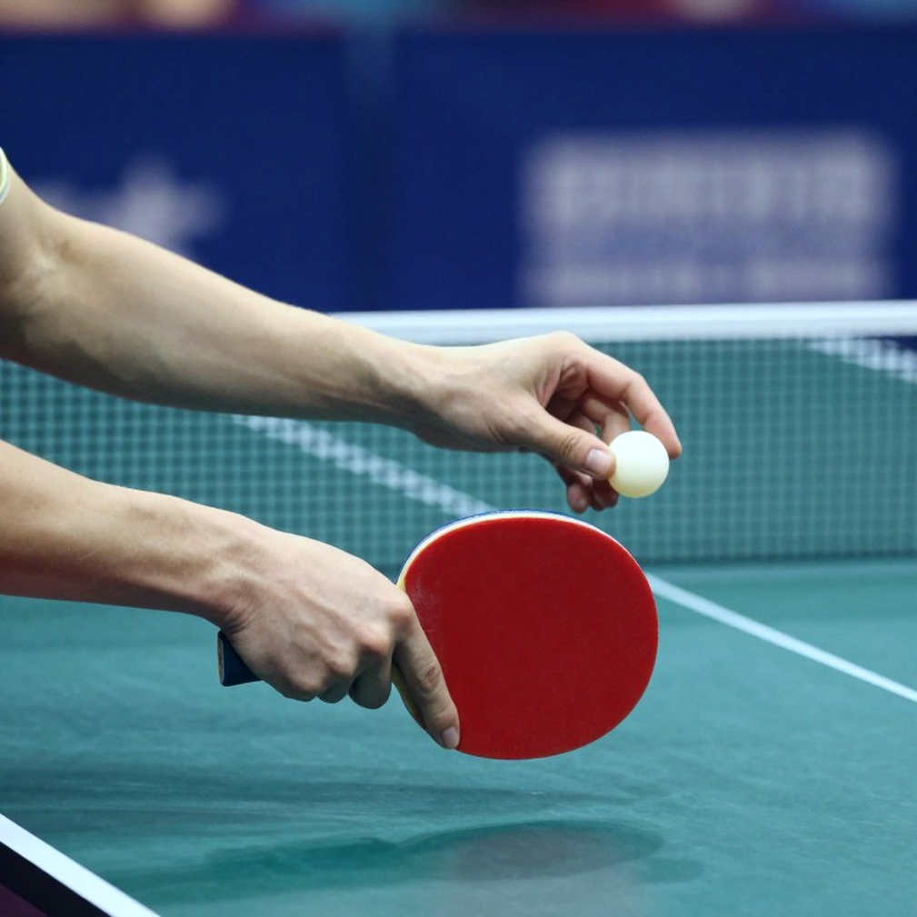 WTT Feeder Linz 2026: English Table Tennis and the Gamble on Foreign Partners