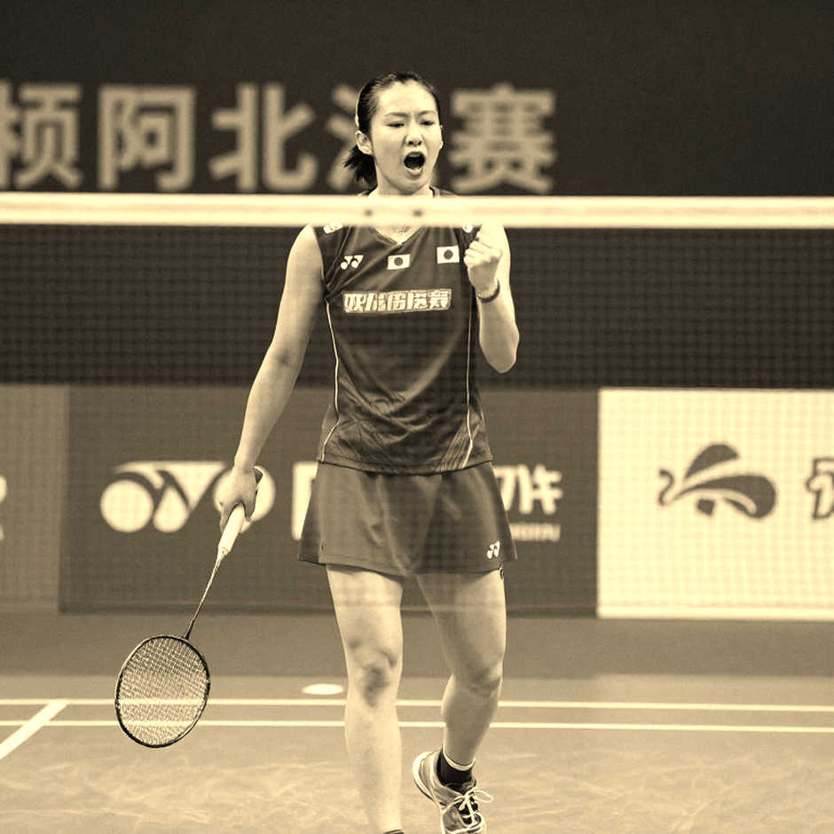 Kunlavut Vitidsarn completes historic treble, delivers Thailand's first Asian Games badminton gold