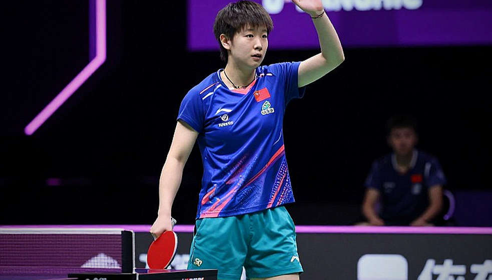 Bốc thăm cầu lông Asian Games 2026: Ấn Độ, Nhật Bản và khoảng trống 24 giờ