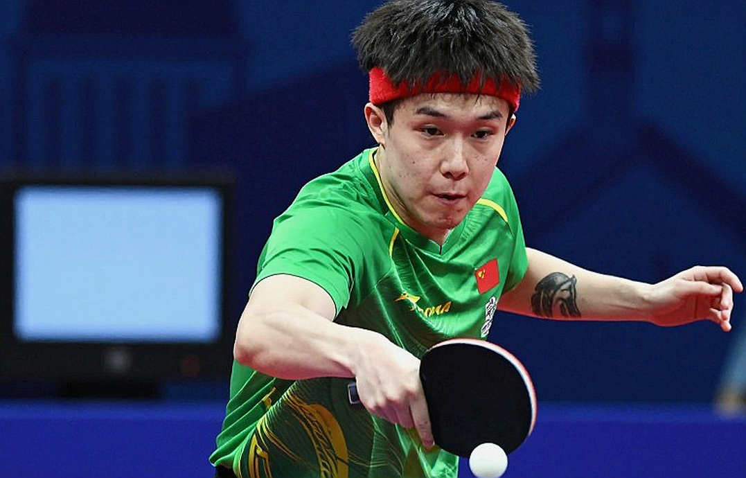 Europe Youth Top 10 U19 nữ tại Antibes: Leana Hochart bất bại và những vết nứt bị chôn vùi trong bản tin