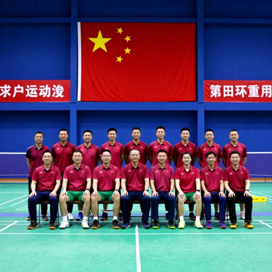 Asian Games 2026: Ấn Độ gọi 20 tay vợt, nhưng bảng dữ liệu chỉ ra gánh nặng vàng dồn vào một cặp đôi