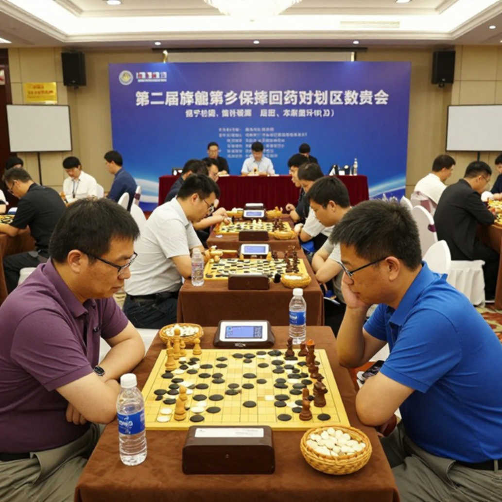 Vaishali và Divya Deshmukh: Bản cáo trạng số liệu đằng sau tuyên bố 'mạnh hơn thời vô địch Olympiad'