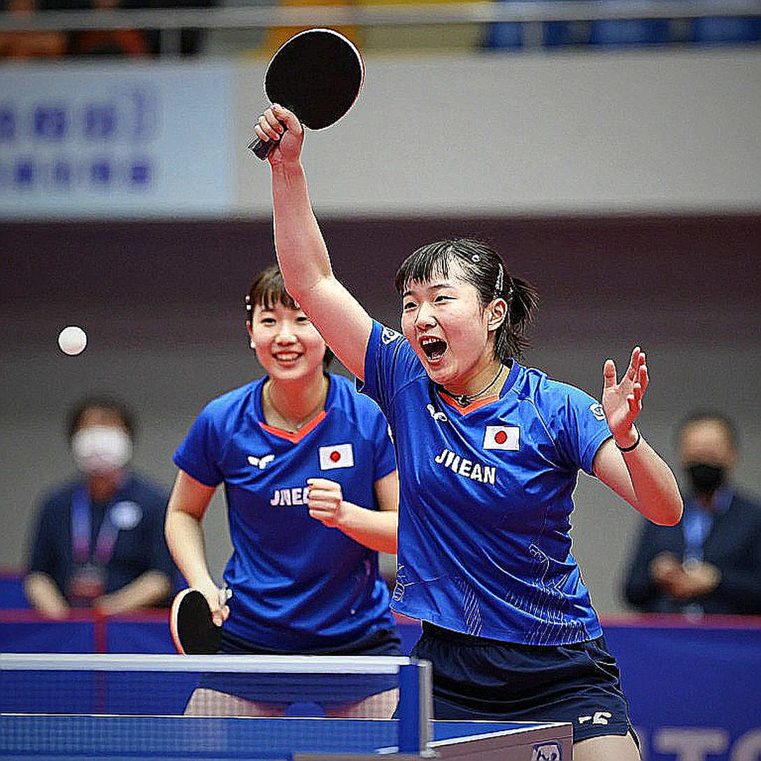 The wild grassroots courts and the membership map: When Vietnamese table tennis learns to keep its promise to the stands The wild grassroots courts and the membership map: When Vietnamese table tennis learns to keep its promise to the stands