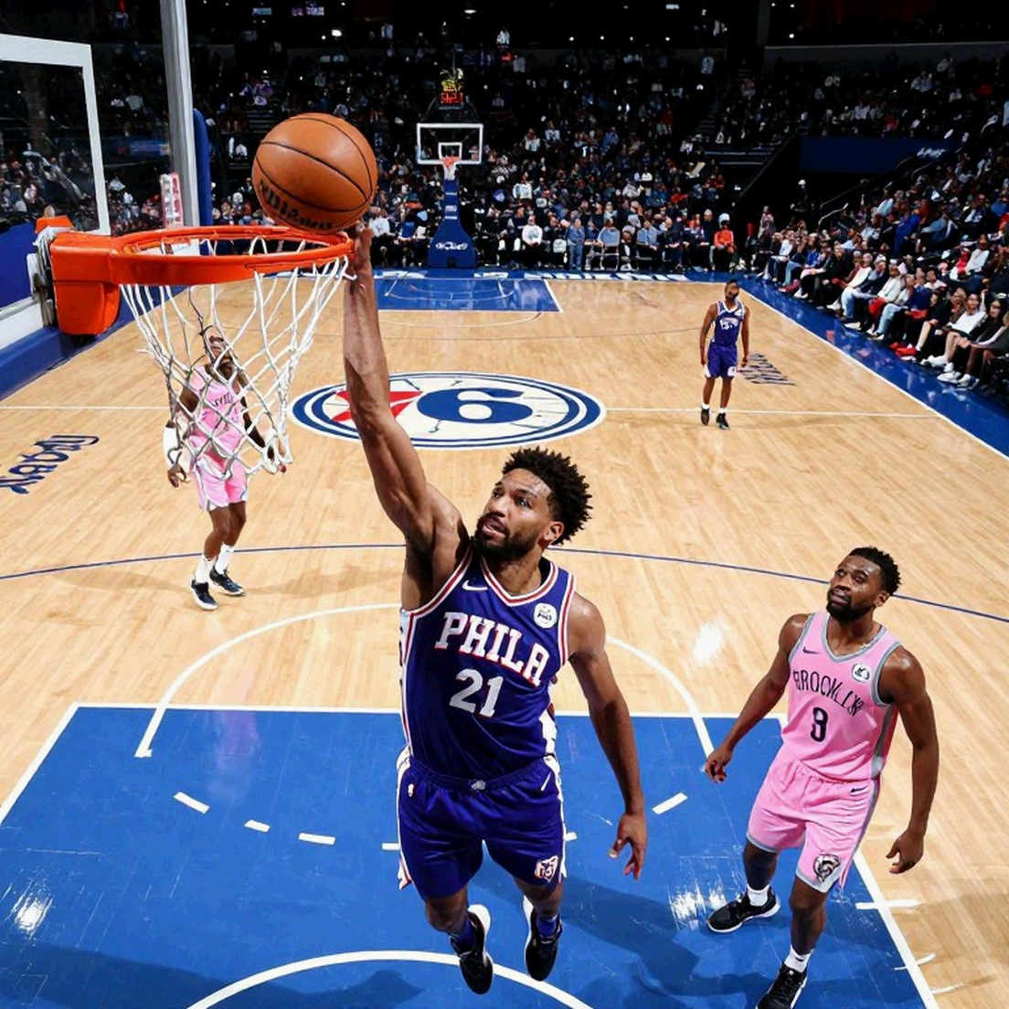Zalgiris mất Nigel Williams-Goss hai tuần: bài toán chiều sâu giữa tuần đấu kép EuroLeague